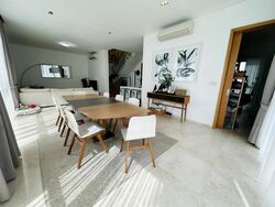 Chiltern Drive (D13), Terrace #469331851